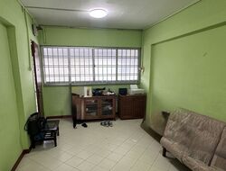 Blk 285 Tampines Street 22 (Tampines), HDB 3 Rooms #532528641